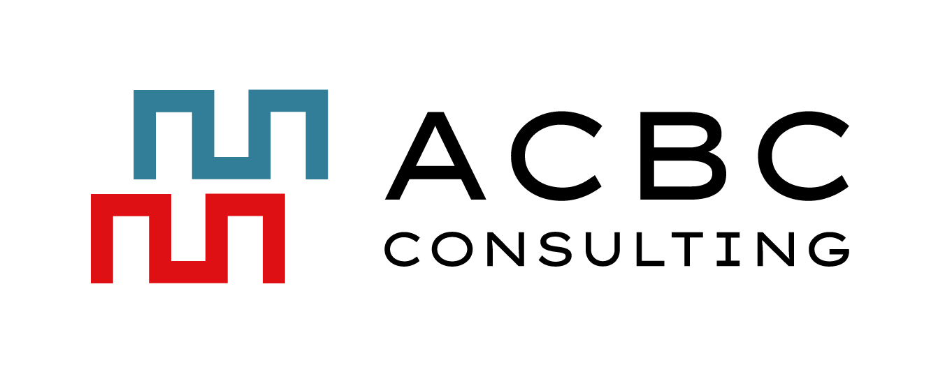ACBC Consulting